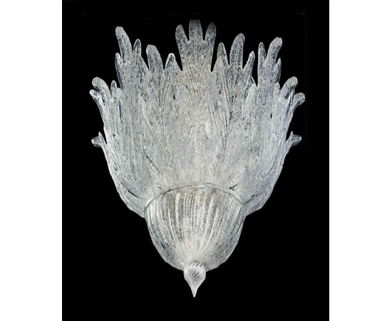 Потолочный светильник Barovier&amp;Toso 5369, фото 1