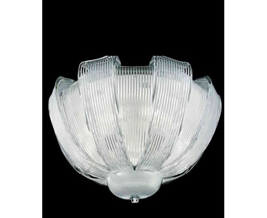 Потолочный светильник Barovier&amp;Toso 6700, фото 1