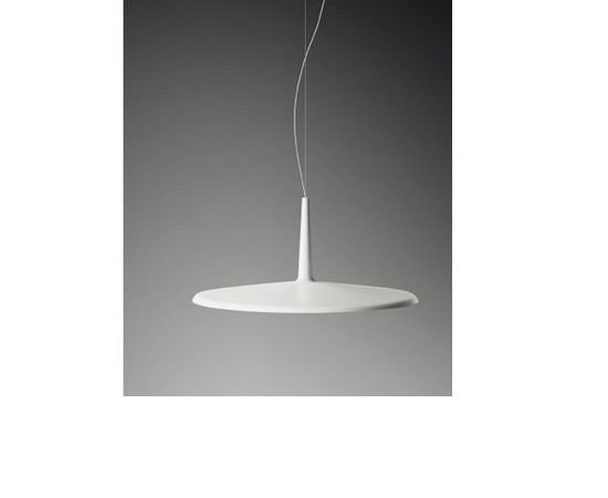 Подвесной светильник Vibia SKAN 0271, фото 1