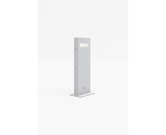 Осветительный столб Artemide Architectural Nuda floor, фото 1