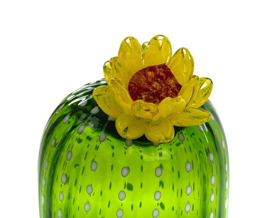 Настольная лампа Seletti Desert Sunrise, фото 8