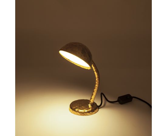 Настольная лампа Seletti Fingers Table Lamp, фото 6