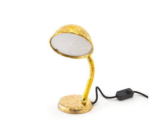 Настольная лампа Seletti Fingers Table Lamp, фото 1