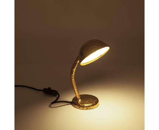 Настольная лампа Seletti Fingers Table Lamp, фото 2