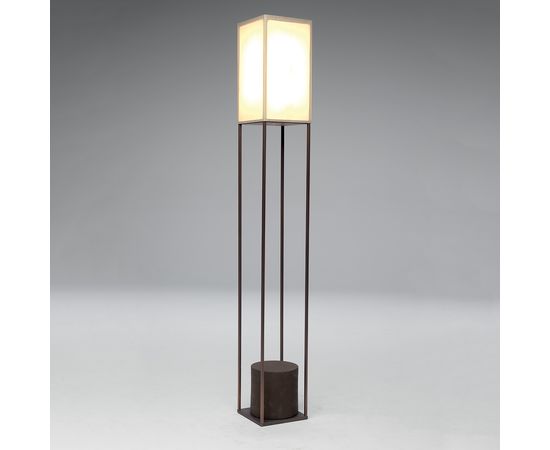 Напольный светильник Paolo Castelli For Hall Lamp, фото 1