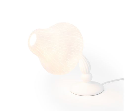 Бра Seletti Mushroom Lamp, фото 2