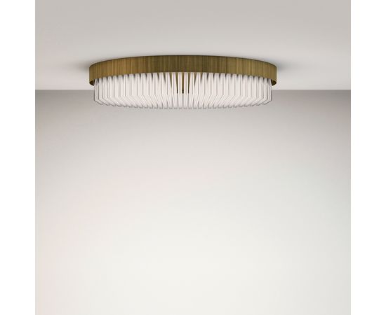 Потолочный светильник Paolo Castelli My Lamp ceiling, фото 6