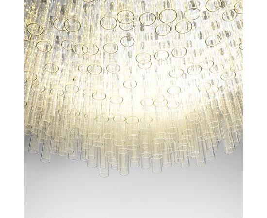 Потолочный светильник Paolo Castelli My Lamp ceiling, фото 5