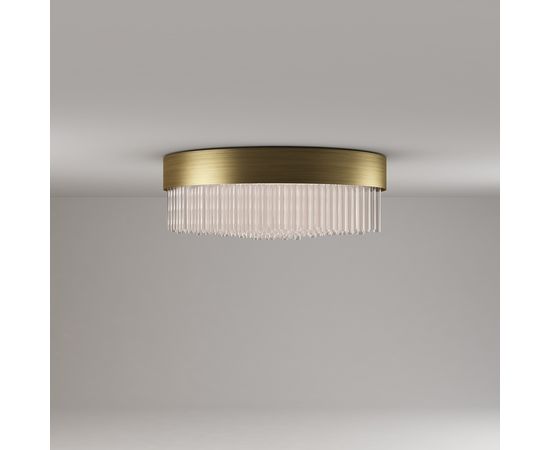 Потолочный светильник Paolo Castelli My Lamp ceiling, фото 1