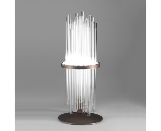 Настольный светильник Paolo Castelli My Lamp table, фото 1