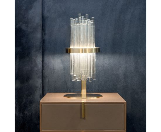 Настольный светильник Paolo Castelli My Lamp table, фото 2