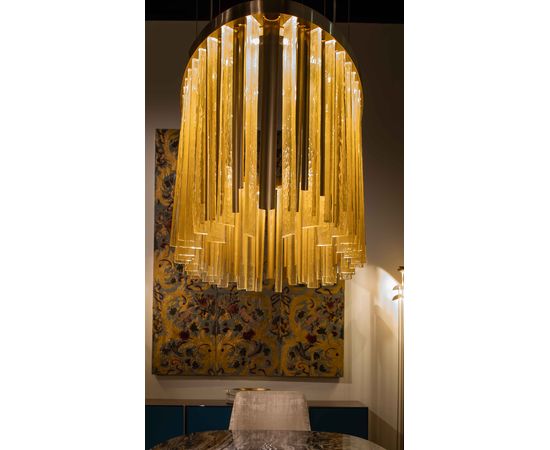 Подвесной светильник Paolo Castelli Venus, фото 8