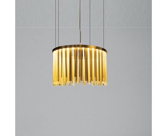 Подвесной светильник Paolo Castelli Venus, фото 1