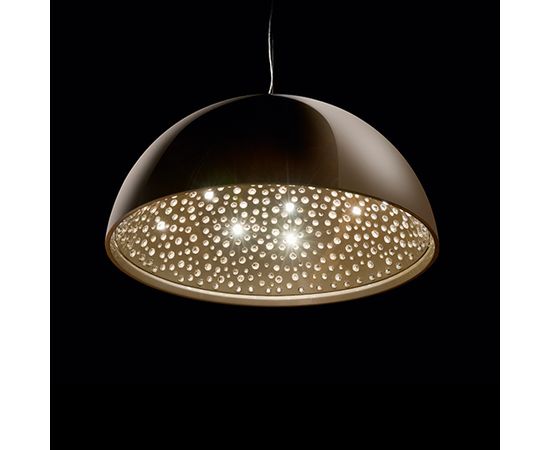 Подвесной светильник Manooi CIEL, фото 1