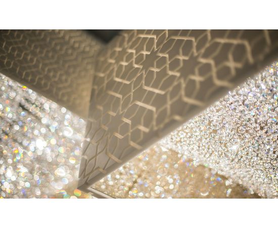 Подвесной светильник Manooi DEEP SKY ORIENT, фото 2