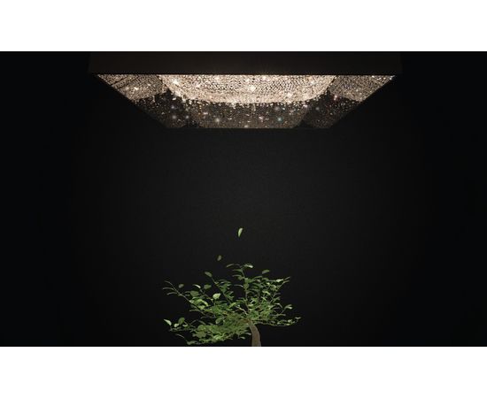 Подвесной светильник Manooi DEEP SKY, фото 4