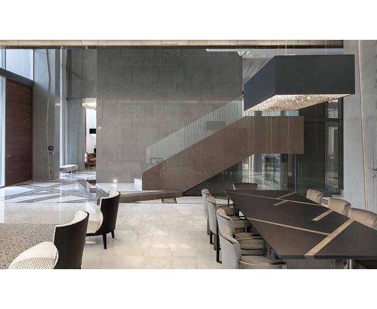 Подвесной светильник Manooi DEEP SKY, фото 3