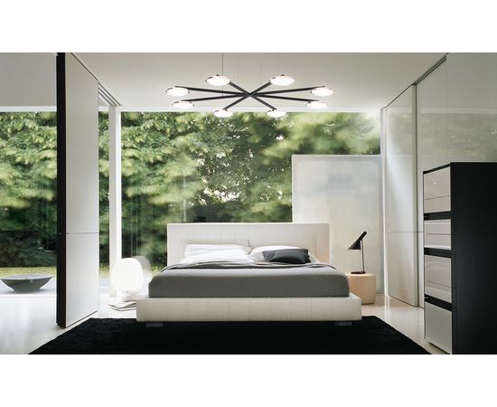 Люстра Manooi ORIGO STAR CRYSTAL CHANDELIER, фото 3