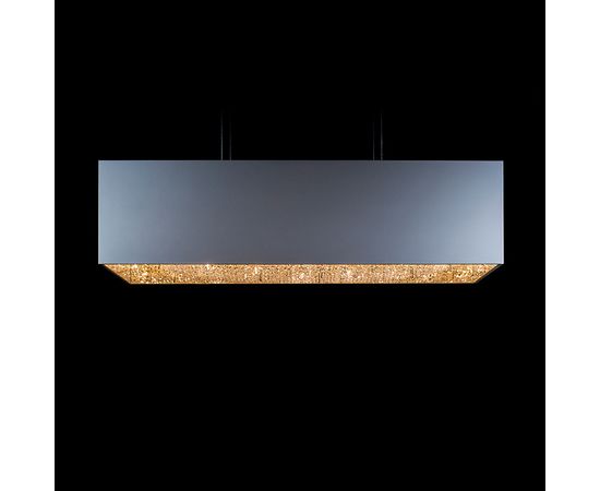 Подвесной светильник Manooi DEEP SKY, фото 1