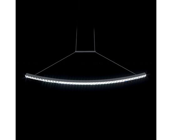 Подвесной светильник Manooi FINELINE, фото 1