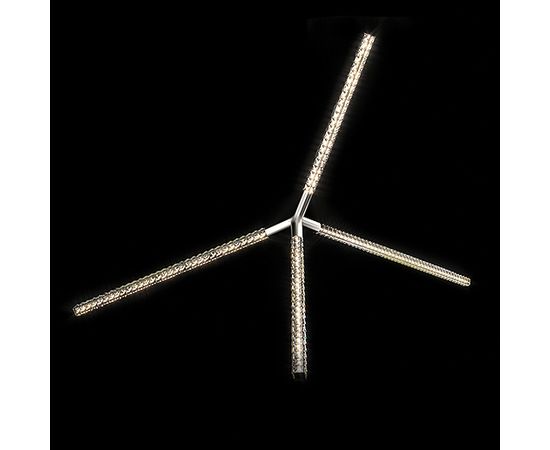 Подвесной светильник Manooi HANABI SPARK, фото 1