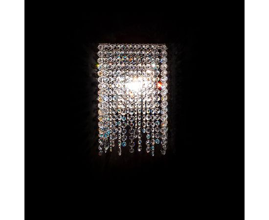 Настенный светильник Manooi LINEA Wall lamp, фото 1