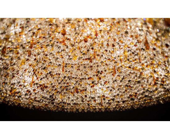 Подвесной светильник Manooi LUNE, фото 2