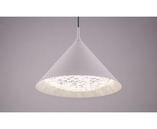 Подвесной светильник Manooi ORIGO CONE, фото 2