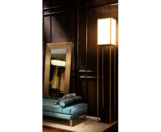 Напольный светильник Paolo Castelli For Hall Lamp, фото 3