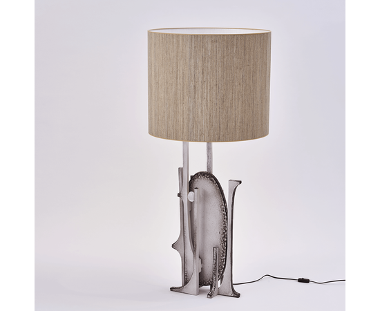 Настольный светильник Paolo Castelli Picasso lamp, фото 1