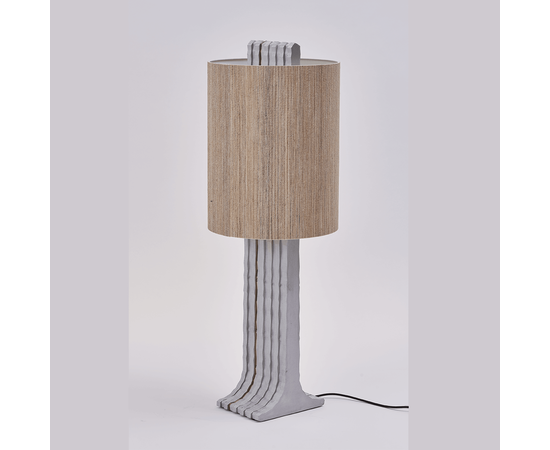 Настольный светильник Paolo Castelli Selima lamp, фото 1