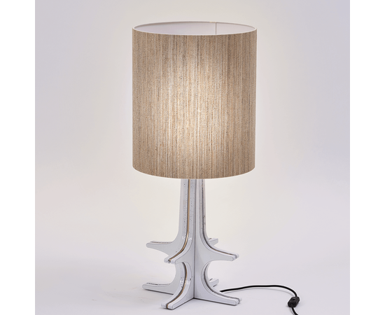 Настольный светильник Paolo Castelli Kaala lamp, фото 6