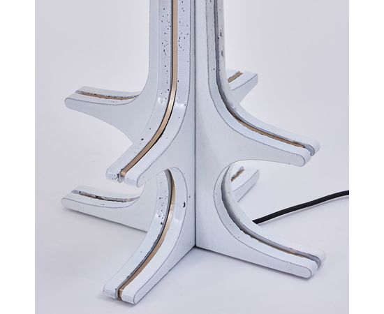 Настольный светильник Paolo Castelli Kaala lamp, фото 5