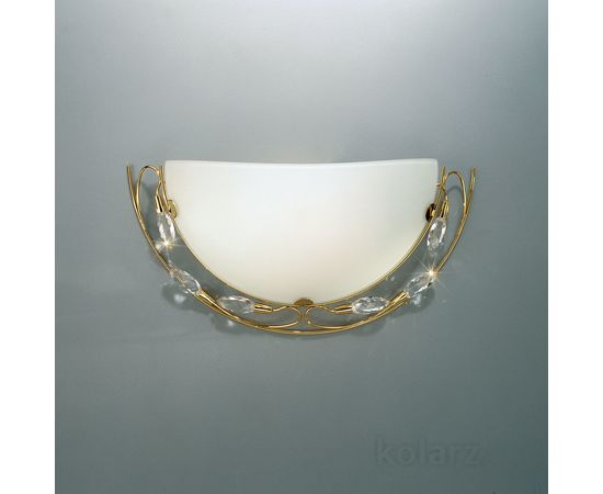 Настенный светильник Kolarz BELLISSIMA 41/21/12, фото 3