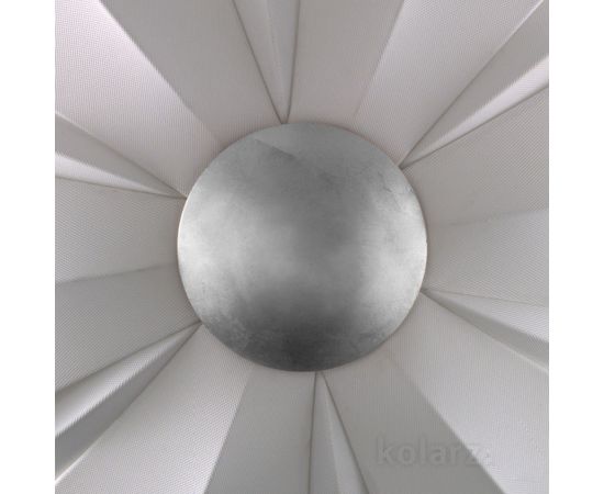Настенный светильник Kolarz FIORE Ø120/226, фото 2
