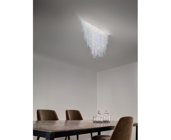 Потолочный светильник Kolarz FONTE DI LUCE 120/40, фото 2