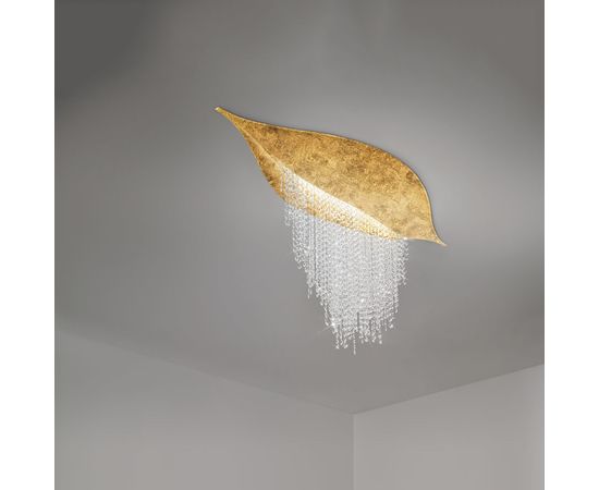 Потолочный светильник Kolarz FONTE DI LUCE 120/40, фото 5