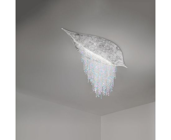 Потолочный светильник Kolarz FONTE DI LUCE 120/40, фото 6