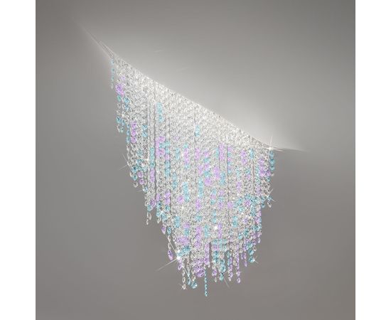 Потолочный светильник Kolarz FONTE DI LUCE 120/40, фото 1