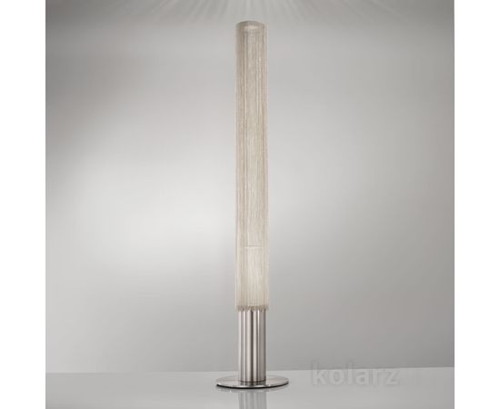 Напольный светильник Kolarz CLOUD 150, фото 2
