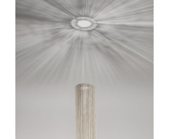 Напольный светильник Kolarz CLOUD 150, фото 3