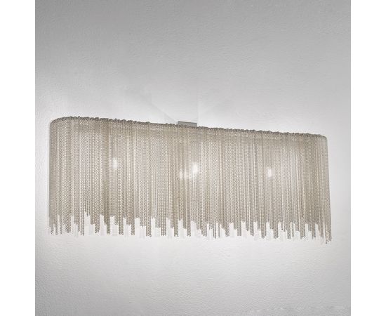 Настенный светильник Kolarz CLOUD 50/20/10, фото 2