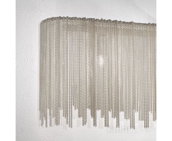 Настенный светильник Kolarz CLOUD 50/20/10, фото 3