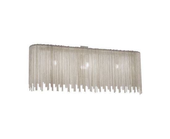 Настенный светильник Kolarz CLOUD 50/20/10, фото 1