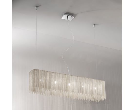 Подвесной светильник Kolarz CLOUD 85/14, фото 2