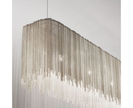 Подвесной светильник Kolarz CLOUD 85/14, фото 3