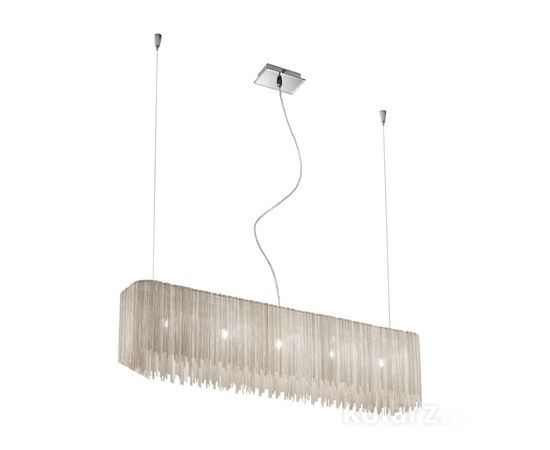 Подвесной светильник Kolarz CLOUD 85/14, фото 1