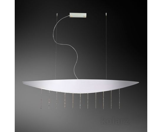 Подвесной светильник Kolarz TULIPANO 150/27, фото 5