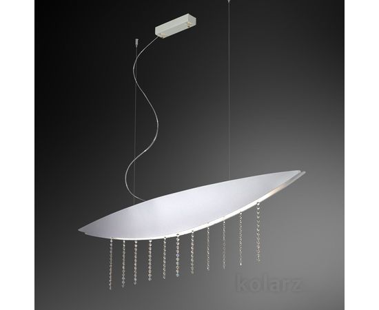 Подвесной светильник Kolarz TULIPANO 150/27, фото 4
