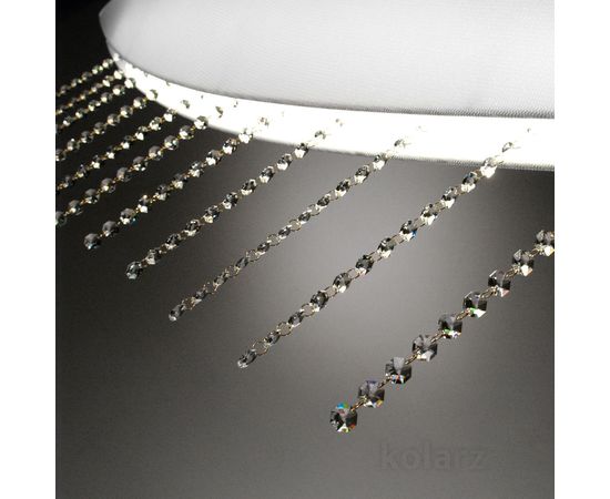 Подвесной светильник Kolarz TULIPANO 150/27, фото 3